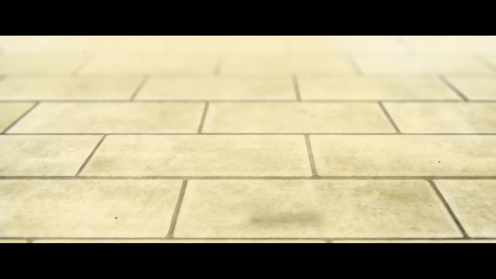 [Tsukyio Editing Resources] Jujutsu Kaisen 0 Raw Clips (1214) (tsukyio.com).mp4